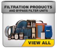 Filters and By-Pass Systems