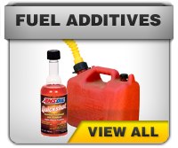 Fuel Additives