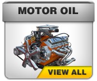 Motor Oil