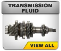 Transmission Fluid